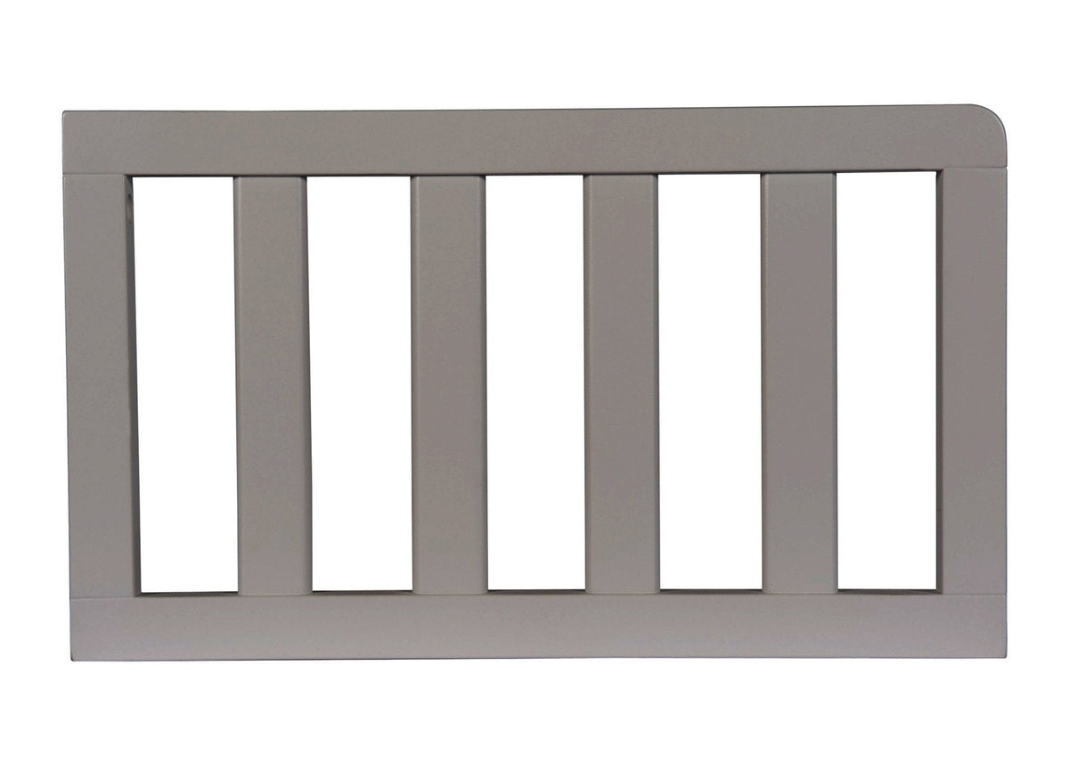 Classic Grey (028)