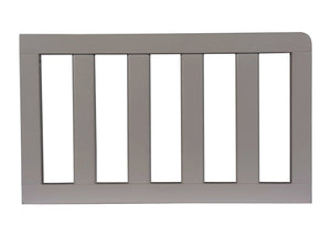 Classic Grey (028) 0