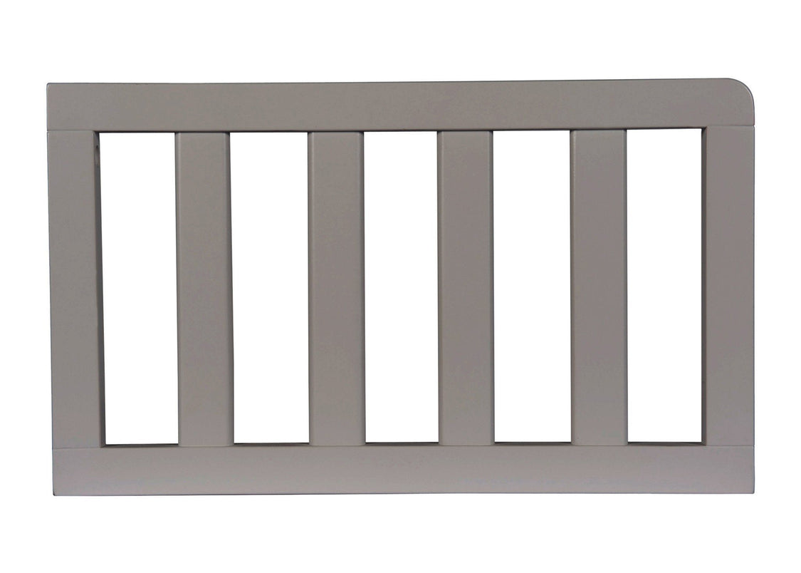 Classic Grey (028)