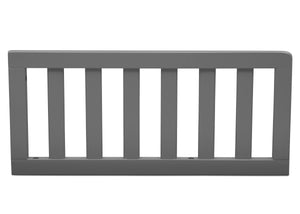 Classic Grey (028) 4