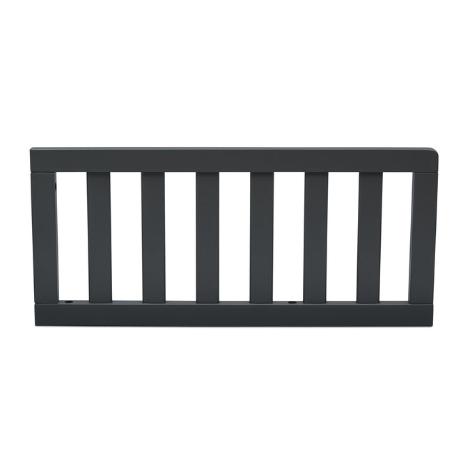 Charcoal (029) 34-Toddler Guardrail (0080)