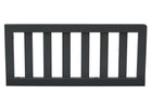 Charcoal (029) 5-Toddler Guardrail (0080)