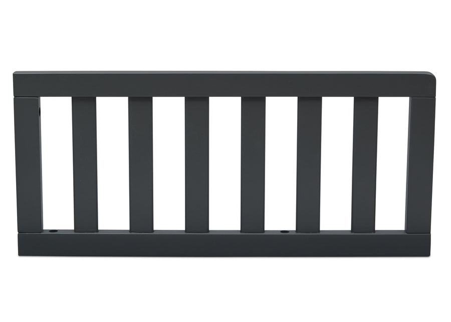 Charcoal (029) 5-Toddler Guardrail (0080)