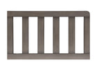 Classic Grey (028) 19-Toddler Guardrail (0080)