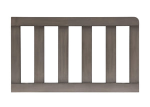 Stained Grey (054) 0080-054 15