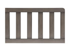 Classic Grey (028) 41-Toddler Guardrail (0080)