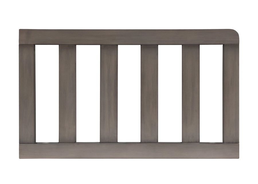 Classic Grey (028) 41-Toddler Guardrail (0080)