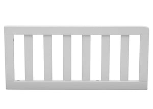 White (100) 3