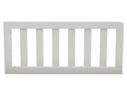 White Ambiance (108) 26-Toddler Guardrail (0080)