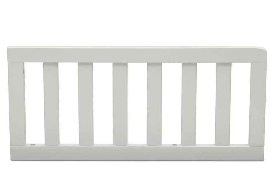 White Ambiance (108) 26-Toddler Guardrail (0080)