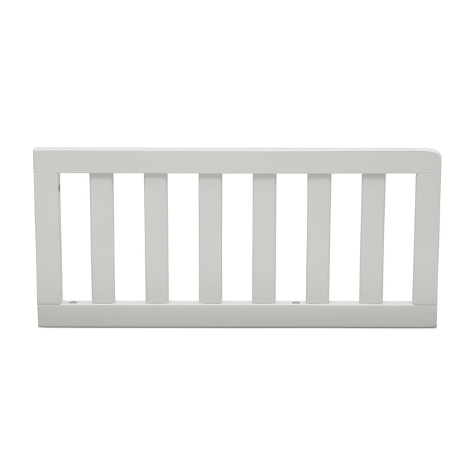 White Ambiance (108) 62-Toddler Guardrail (0080)