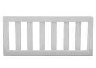 Bianca White (130) 45-Toddler Guardrail (0080)