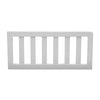 Bianca White (130) 63-Toddler Guardrail (0080)