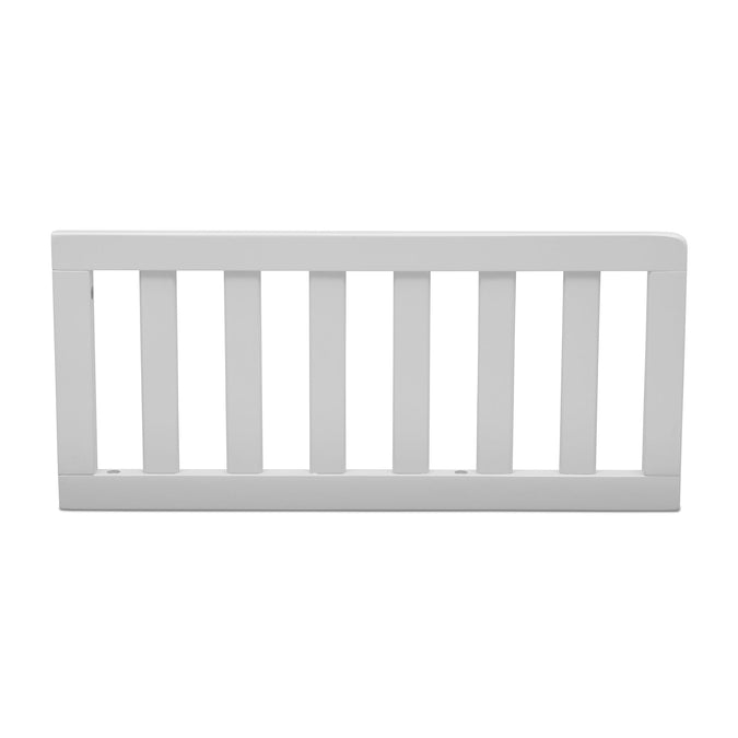 Bianca White (130) 63-Toddler Guardrail (0080)
