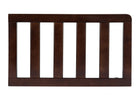Chocolate (204) 5-Toddler Guardrail (0080)