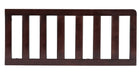 Chocolate (204) 28-Toddler Guardrail (0080)