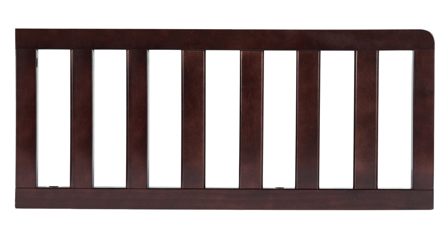 Chocolate (204) 28-Toddler Guardrail (0080)