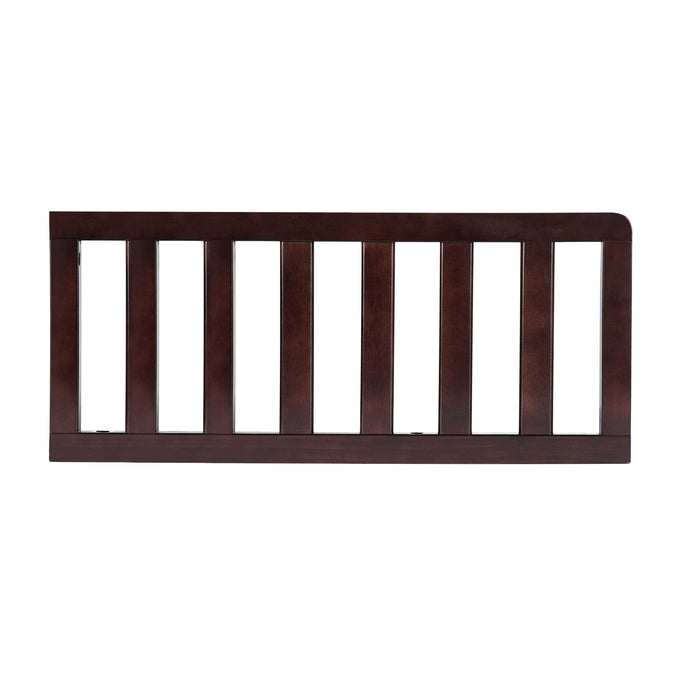 Chocolate (204) 64-Toddler Guardrail (0080)