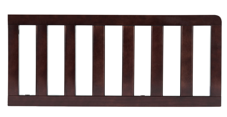 Chocolate (204) 25-Toddler Guardrail (0080)