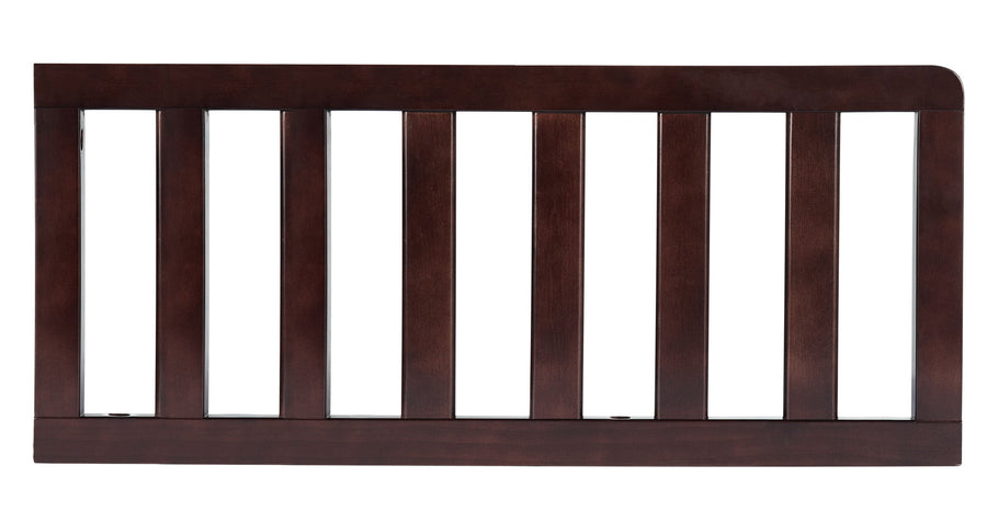 Chocolate (204) 9-Toddler Guardrail (0080)