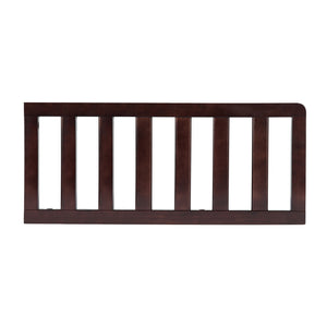 Chocolate (204) 81