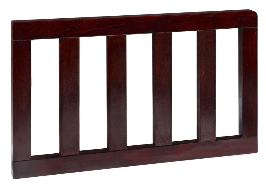 Chocolate (204) 6-Toddler Guardrail (0080)
