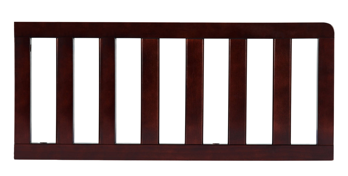 Espresso Cherry (205)