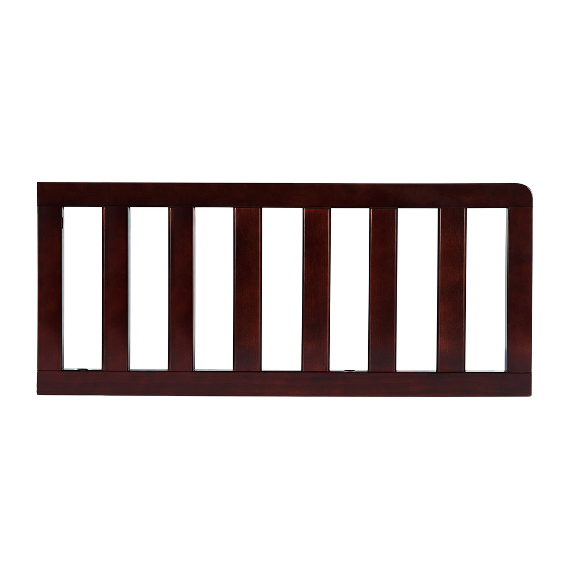  Espresso Cherry (205)