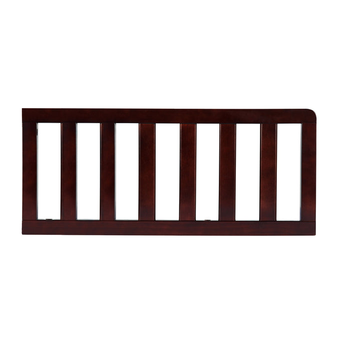  Espresso Cherry (205) 65-Toddler Guardrail (0080)