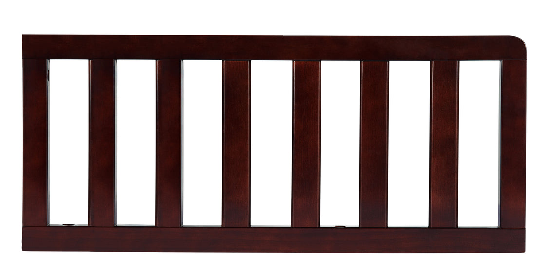 Espresso Cherry (205)