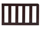 Chocolate (204) 7-Toddler Guardrail (0080)