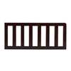 Dark Chocolate (207) 66-Toddler Guardrail (0080)