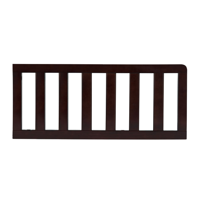 Dark Chocolate (207) 66-Toddler Guardrail (0080)