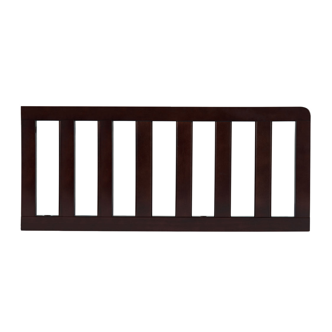 Dark Chocolate (207)