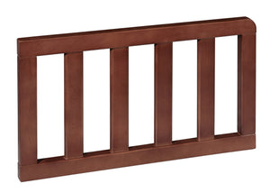 Delta style store 0080 guardrail