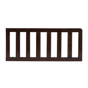 Espresso Truffle (208) 6