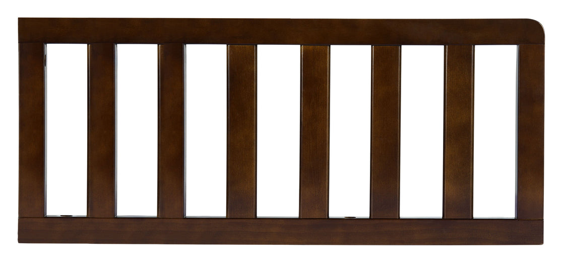 Spiced Cinnamon (209)
