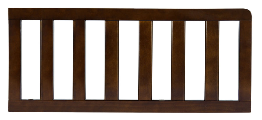 Spiced Cinnamon (209) 12-Toddler Guardrail (0080)