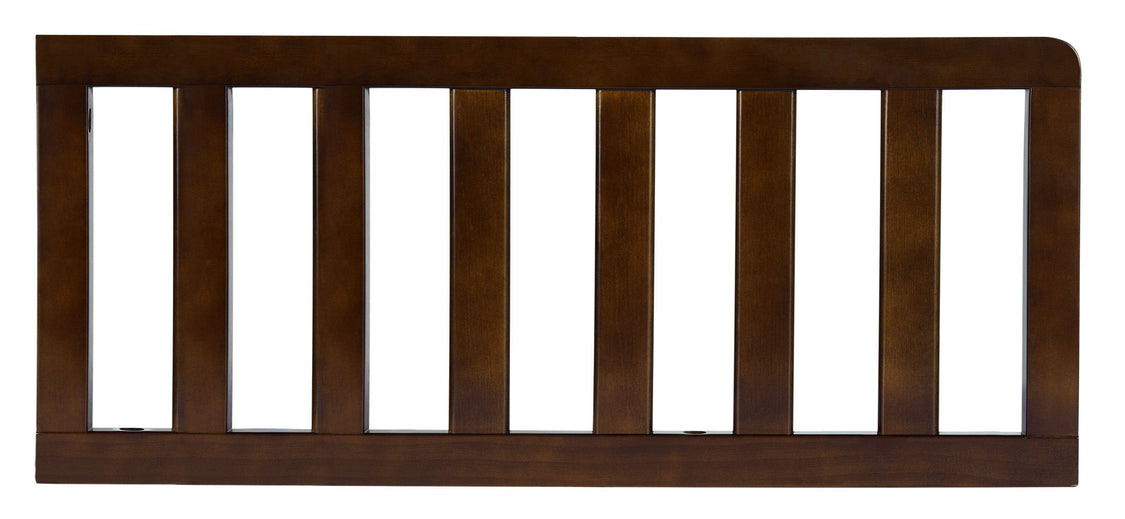 Spiced Cinnamon (209)