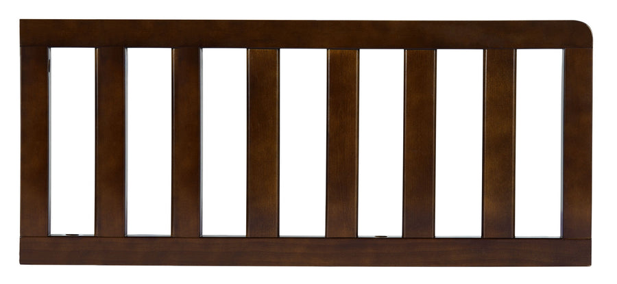 Spiced Cinnamon (209) 32-Toddler Guardrail (0080)