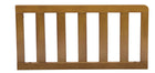Black (001) 34-Toddler Guardrail (0080)