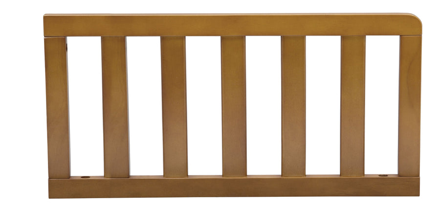 Black (001) 34-Toddler Guardrail (0080)