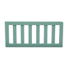Aqua (347) 68-Toddler Guardrail (0080)