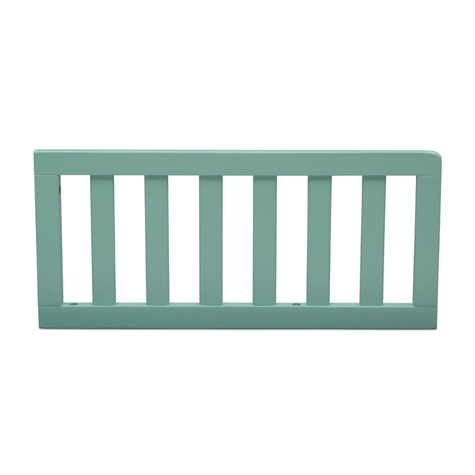 Aqua (347) 68-Toddler Guardrail (0080)