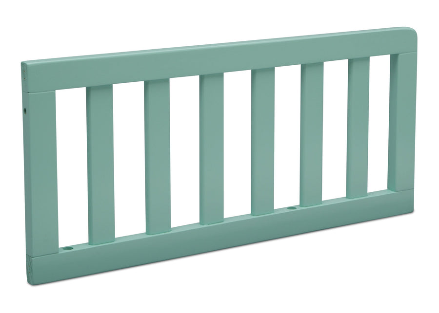 Aqua (347) 17-Toddler Guardrail (0080)