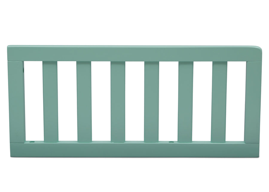Aqua (347) 16-Toddler Guardrail (0080)