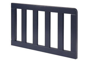 Navy (404) 0080-404 20