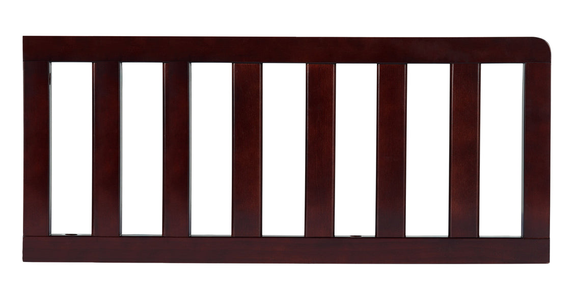 Black Cherry Espresso (607)