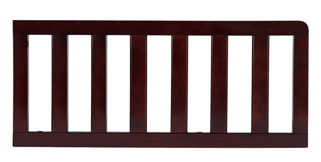 Black Cherry Espresso (607)
