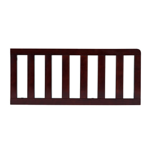 Black Cherry Espresso (607) 38